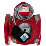 СТВУ- 65 МИД И IP68