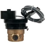 ОСВХ-15 Нептун класс C МИД И