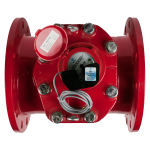 СТВУ-200 МИД И IP68