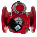 СТВУ-100 МИД И IP68