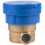 ОСВХ-15 Нептун класс C