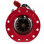 СТВУ-200 МИД И IP68