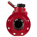 СТВУ-100 МИД И IP68