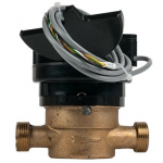 ОСВХ-15 Нептун класс C МИД И