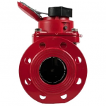 СТВУ- 80 МИД И IP68