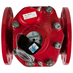 СТВУ-150 МИД И IP68