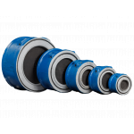 Клапан обратный БЛМЗ Ду 50 Ру16