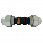 Компенсатор Benarmo 8021 NBR Ду32 ВР