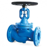 FAF 2130 Ду250 Ру16