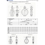 Zetkama 497B Ду 40