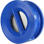 Benarmo 3050 Ду 50