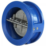 Benarmo 3051 Ду400