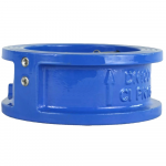 Benarmo 3051 Ду200