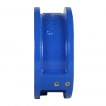 Benarmo 3051 Ду400