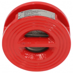 Benarmo FCV Ду250 Ру25