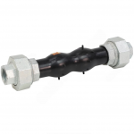 Компенсатор Benarmo 8020 EPDM Ду20 ВР