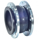 Компенсатор Benarmo 8010 EPDM Ду800 Ру16