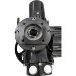 Электропривод Benarmo S-300-24 Б 380В IP67