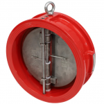 Benarmo FCV Ду 50 Ру16