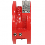 Benarmo FCV Ду 65 Ру25