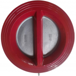 Benarmo FCV Ду125 Ру25