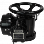 Электропривод Benarmo S-300-24 Б 220В IP67