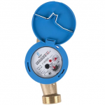 ОСВХ-25 Нептун с КМЧ класс С