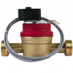 ОСВУ-25 МИД И Нептун с КМЧ