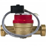 ОСВУ-32 МИД И Нептун с КМЧ