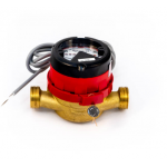 ВСГд-15-02 110мм