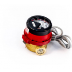 ВСГд-15-02 80мм