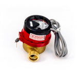 ВСГд-15-02 110мм