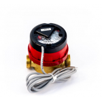 ВСГд-15-02 80мм