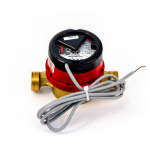 ВСГд-15-02 110мм