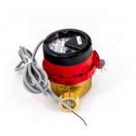 ВСГд-15-02 110мм