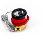 ВСГд-15-02 80мм