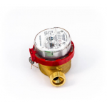 ВСГ-15-02 110мм