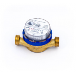 ВСХ-15-02 110мм