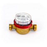 ВСГ-15-02 110мм