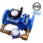 ВСХНК-50/20 IP68