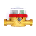 ВСГН-15 110мм класс C