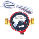 ВСГд-15-02 110мм