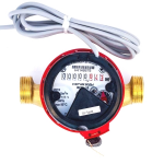 ВСГНд-15 110мм класс C