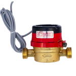 ВСГНд-15 110мм класс C