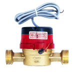 ВСГНд-20 класс C