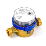 ВСХН-15 110мм класс C