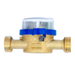 ВСХН-20 класс С