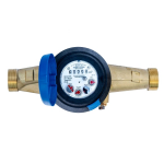 ВСХН-25 класс С