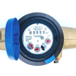 ВСХН-25 класс С