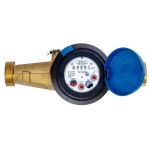 ВСХН-32 класс С